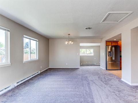 3445 E 117th Dr, Thornton, CO 80233 photo 8