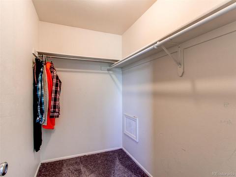3445 E 117th Dr, Thornton, CO 80233 photo 16