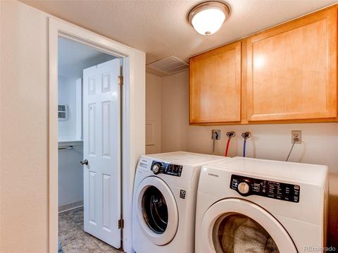 3445 E 117th Dr, Thornton, CO 80233 photo 21