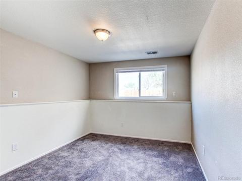 3445 E 117th Dr, Thornton, CO 80233 photo 19