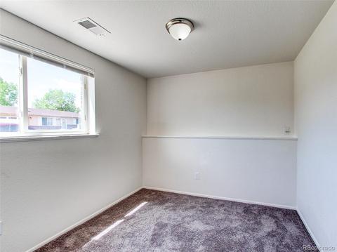 3445 E 117th Dr, Thornton, CO 80233 photo 17