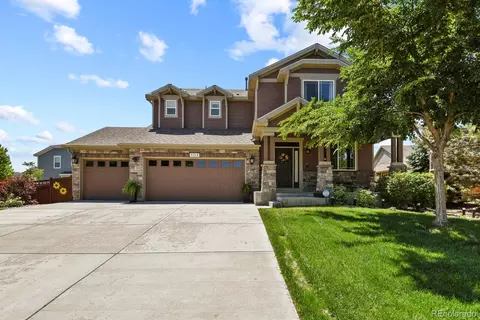 5168 Longs Peak St, Brighton, CO 80601