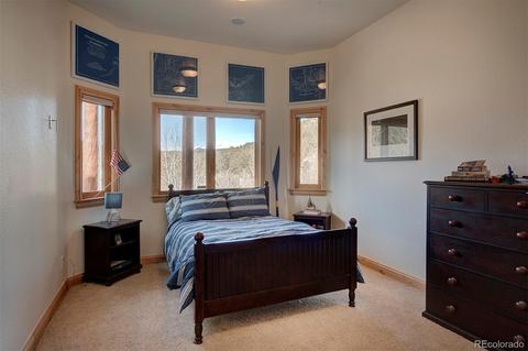 450 Roland, Bailey, CO 80421 photo 24