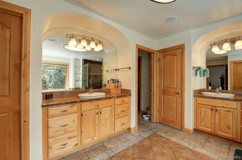 450 Roland, Bailey, CO 80421 photo 20