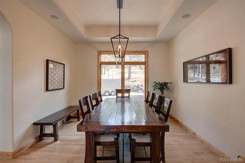 450 Roland, Bailey, CO 80421 photo 7