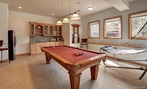 450 Roland, Bailey, CO 80421 photo 22