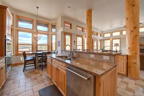 450 Roland, Bailey, CO 80421 photo 13