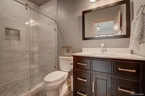 450 Roland, Bailey, CO 80421 photo 30