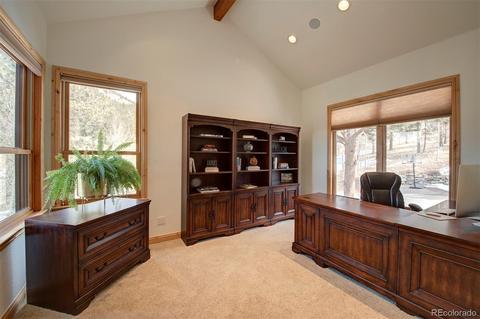 450 Roland, Bailey, CO 80421 photo 6