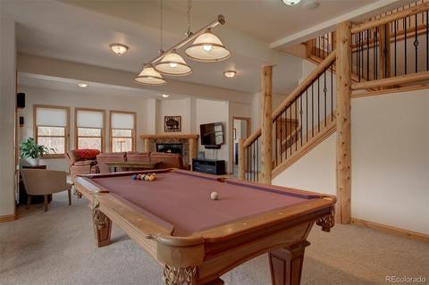 450 Roland, Bailey, CO 80421 photo 21