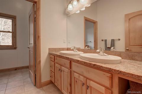 450 Roland, Bailey, CO 80421 photo 27