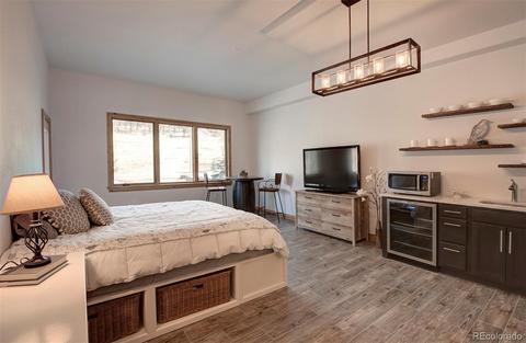 450 Roland, Bailey, CO 80421 photo 28