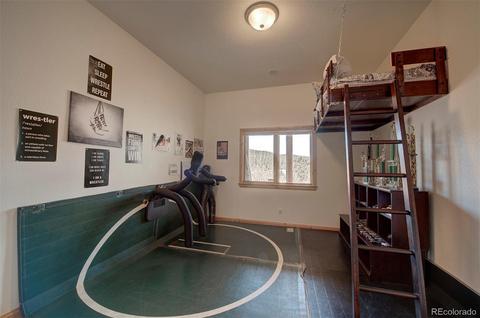 450 Roland, Bailey, CO 80421 photo 25