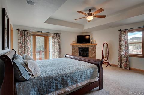 450 Roland, Bailey, CO 80421 photo 18