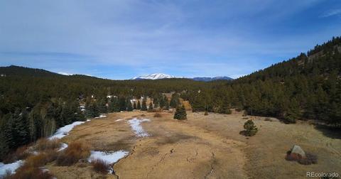 450 Roland, Bailey, CO 80421 photo 37