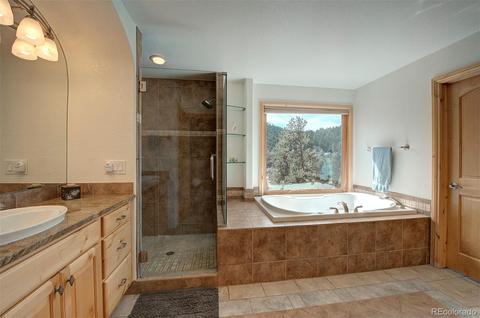 450 Roland, Bailey, CO 80421 photo 19