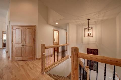 450 Roland, Bailey, CO 80421 photo 16