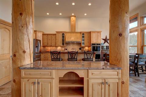 450 Roland, Bailey, CO 80421 photo 11