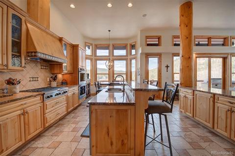 450 Roland, Bailey, CO 80421 photo 14