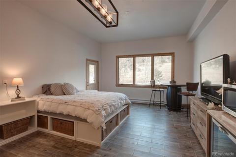 450 Roland, Bailey, CO 80421 photo 29