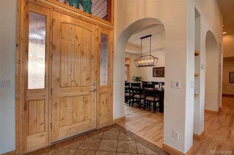 450 Roland, Bailey, CO 80421 photo 5