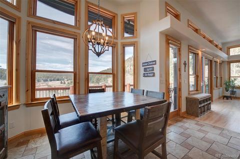 450 Roland, Bailey, CO 80421 photo 15