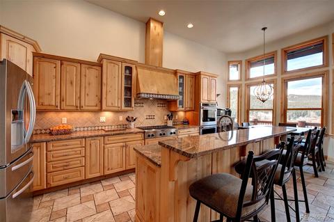450 Roland, Bailey, CO 80421 photo 12