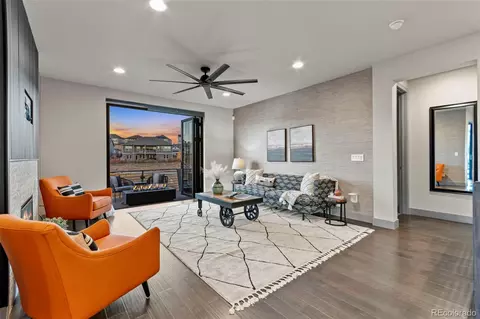 Other - 18493 W 94th Ln, Arvada, CO 80007 photo 5 of 21