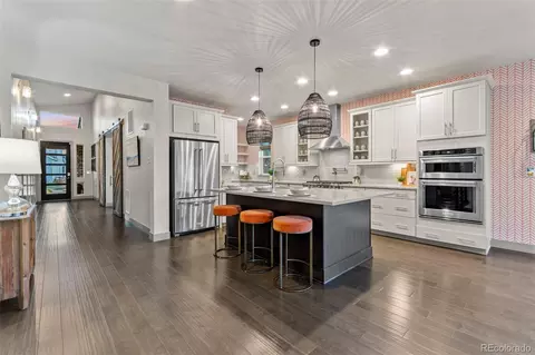 Other - 18493 W 94th Ln, Arvada, CO 80007 photo 2 of 21