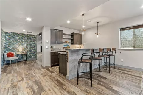 Other - 18493 W 94th Ln, Arvada, CO 80007 photo 12 of 21