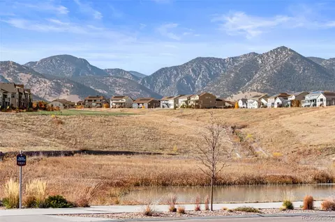 Other - 18493 W 94th Ln, Arvada, CO 80007 photo 6 of 21