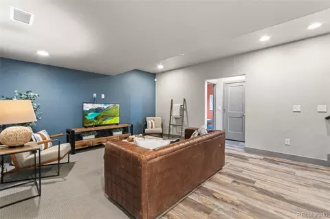 Other - 18493 W 94th Ln, Arvada, CO 80007 photo 9 of 21