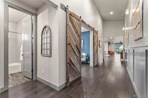 Entry Way - 18493 W 94th Ln, Arvada, CO 80007 photo 1 of 9