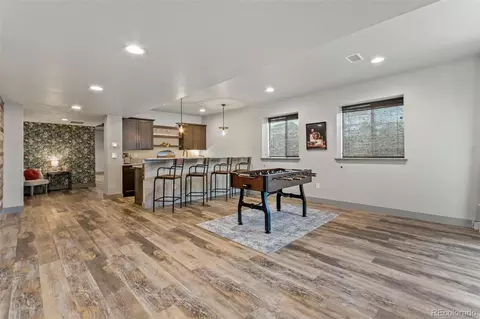 Other - 18493 W 94th Ln, Arvada, CO 80007 photo 11 of 21