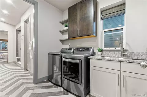 Other - 18493 W 94th Ln, Arvada, CO 80007 photo 8 of 21