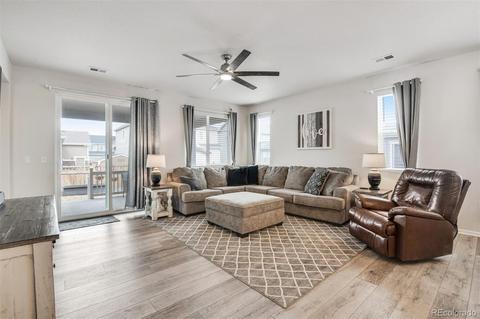 531 Iris St, Brighton, CO 80601 photo 11