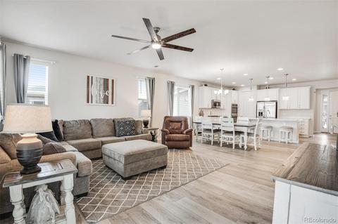 531 Iris St, Brighton, CO 80601 photo 9