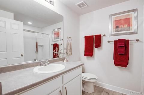 531 Iris St, Brighton, CO 80601 photo 31