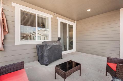 531 Iris St, Brighton, CO 80601 photo 34
