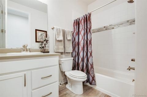 531 Iris St, Brighton, CO 80601 photo 22