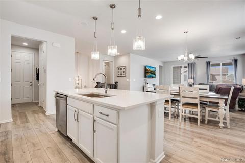531 Iris St, Brighton, CO 80601 photo 6