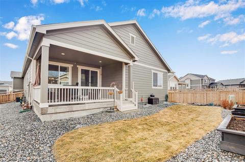 531 Iris St, Brighton, CO 80601 photo 35