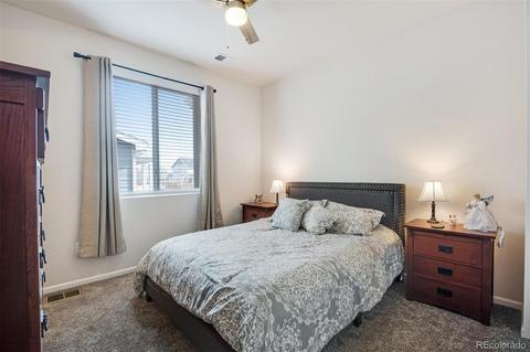 531 Iris St, Brighton, CO 80601 photo 19