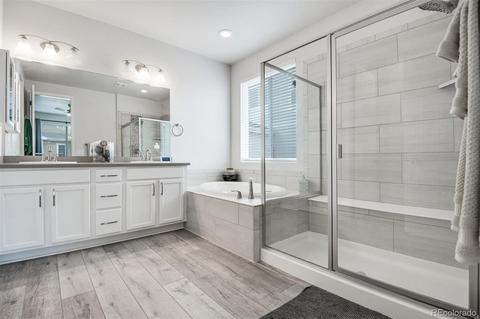 531 Iris St, Brighton, CO 80601 photo 18