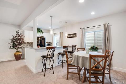 531 Iris St, Brighton, CO 80601 photo 27
