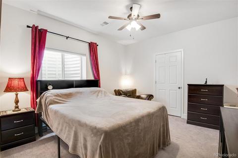 531 Iris St, Brighton, CO 80601 photo 30