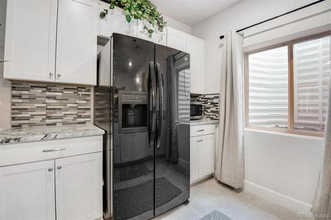 531 Iris St, Brighton, CO 80601 photo 28