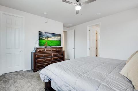 531 Iris St, Brighton, CO 80601 photo 16