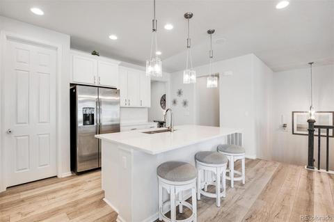 531 Iris St, Brighton, CO 80601 photo 4