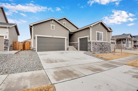 531 Iris St, Brighton, CO 80601 photo 2